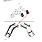 John Deere 643R Loader Parts Manual PC3297 