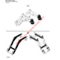John Deere 663R Loader Parts Manual PC3298 