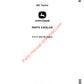 John Deere 820 Tractor Parts Manual PC4114