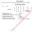 John Deere 820 Tractor Parts Manual PC4114