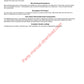 John Deere 840 Loader Parts Catalog PC2600 13JUL20