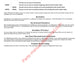 John Deere 843 Loader Parts Manual PC9554 