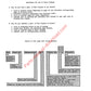 John Deere 955 Combine Parts Manual PC4146 
