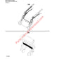 John Deere 400e Loader Parts Manual PC6173 Instant Download