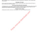 John Deere 440 Loader Parts Manual PC2405