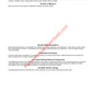 John Deere 640 Loader Parts Manual PC2361 