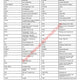 John Deere 640 Loader Parts Manual PC2361 