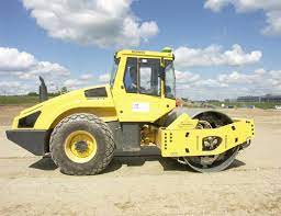 PDF Bomag BW 213 DH-4i BVC + Platten Single Drum Vibratory Roller Parts Manual SN 101585291001- 101585291017