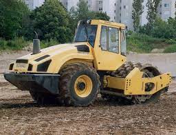 PDF Bomag BW 213 PDH-4 Single Drum Vibratory Roller Parts Manual SN 101583151047 - 101583151087