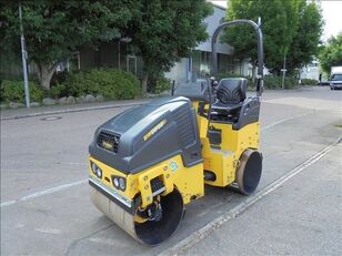 PDF Bomag BW 90 SC-5 Tandem Vibratory Roller Parts Manual SN 101462051004 - 101462051066