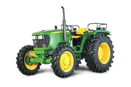 PDF John Deere 550, 554, 5055B, 600, 604, 650, 654, 700, 704 China Tractor Service Manual TM701619