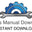 Online Parts Manual PDF Download Free logo