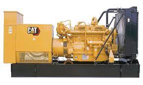 CAT CATERPILLAR G3406 GENERATOR SET PARTS CATALOG MANUAL S/N R7A00001-UP