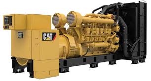 CAT CATERPILLAR XQP100 GENERATOR SET PARTS CATALOG MANUAL S/N PR900001-UP