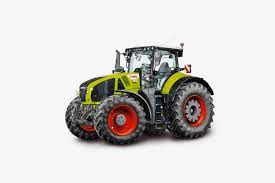 claas 900 lrc axion tractor parts manual instant download