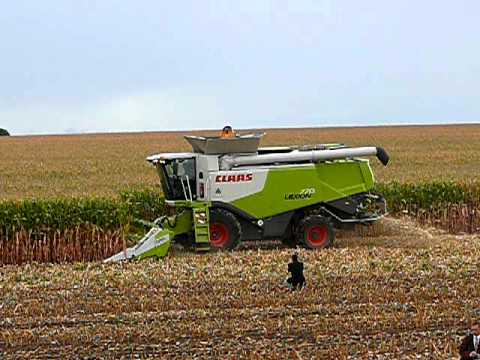 CLAAS COMBINE LEXION CONSPEED 12C PARTS CATALOG MANUAL INSTANT DOWNLOAD