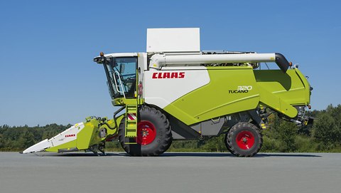 claas 6-70f combine maize picker parts catalog manual instant download