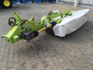 Claas 3100 Disco Contour Mower Parts Manual Instant Download