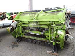 claas 8-75/70 linear combine conspeed fc parts catalog manual instant download