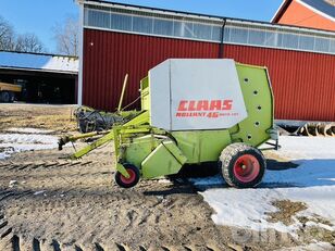 Claas 46 Rollant Baler Parts Manual Instant Download