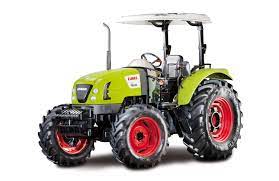 Claas 100 Talos Tractor Parts Manual Instant Download