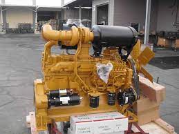 Cat Caterpillar 3306b Truck Engine Parts Catalog Manual Serial Number :- 5kd00001-up