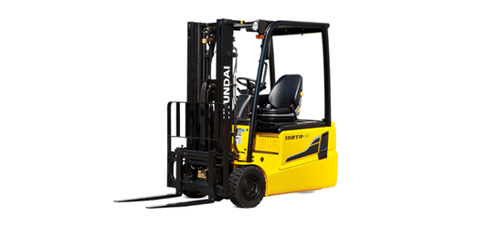 HYUNDAI 10/13/158TR-9 FORK LIFT-BATTERY PARTS MANUAL INSTANT DOWNLOAD