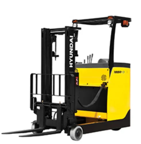 HYUNDAI 15BR 9E FORK LIFT-BATTERY PARTS MANUAL INSTANT DOWNLOAD