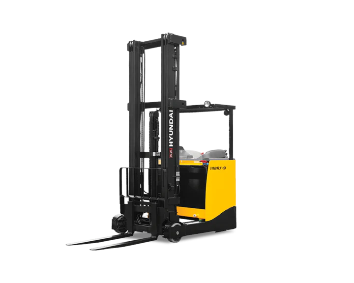 HYUNDAI 20 25BRJ-9 FORK LIFT-BATTERY PARTS MANUAL INSTANT DOWNLOAD.jpg