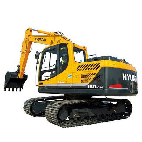 HYUNDAI R140LC-9S CRAWLER EXCAVATOR PARTS MANUAL INSTANT DOWNLOADHyundai R140lc-9s Crawler Excavator Parts ManualHyundai R140lc-9s Crawler Excavator Parts ManualHyundai R140lc-9s Crawler Excavator Parts Manual