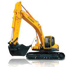 Hyundai R290lc-9 Crawler Excavator Parts ManualHyundai R290lc-9 Crawler Excavator Parts Manual