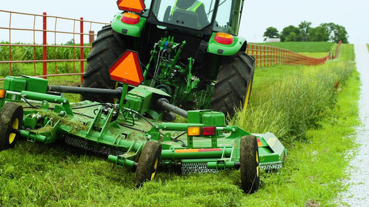 JOHN DEERE 208R 209R CUTTING PLATFORM PARTS MANUAL PC11659 INSTANT DOWNLOAD