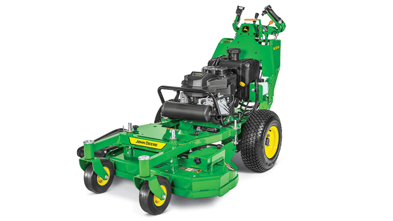 JOHN DEERE 20CP 20 INCH 20CB WALK BEHIND MOWER PARTS MANUAL PC2252 INSTANT DOWNLOAD