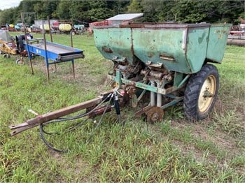 JOHN DEERE 216 416 PLANTER PARTS MANUAL PC784 INSTANT DOWNLOAD