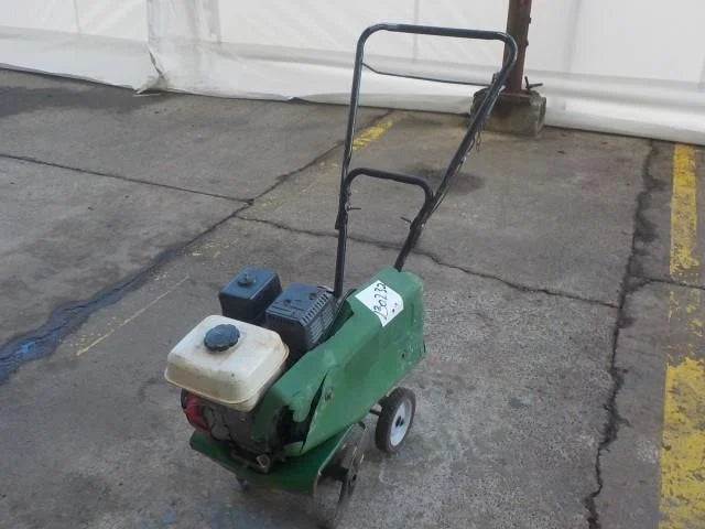 JOHN DEERE 216 WALK BEHIND MOWER PARTS MANUAL PC1638 INSTANT DOWNLOAD