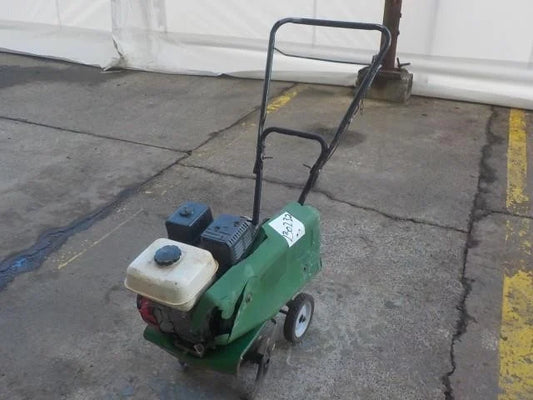 JOHN DEERE 216 WALK BEHIND MOWER PARTS MANUAL PC1638 INSTANT DOWNLOAD