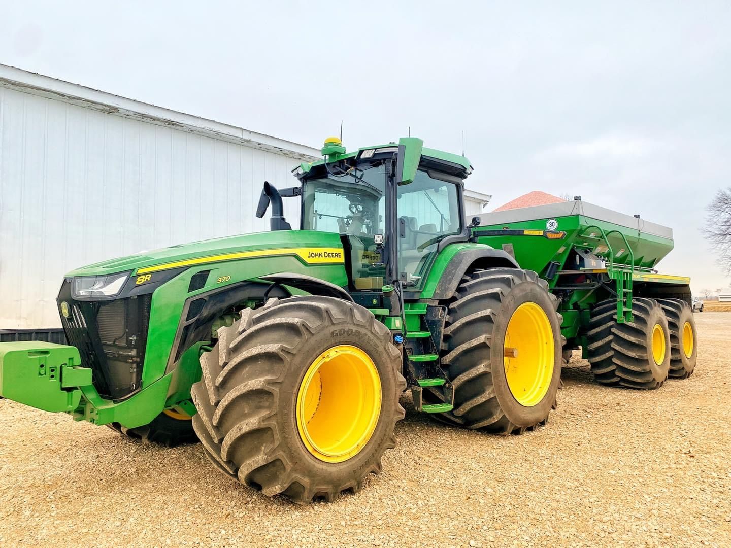 JOHN DEERE 2854 TRACTOR (CHINESE VERSION) PARTS MANUAL PC11753 INSTANT DOWNLOAD