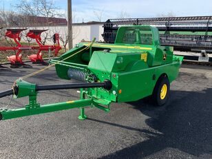 JOHN DEERE 349 SQUARE BALER PARTS MANUAL PC3249 INSTANT DOWNLOAD