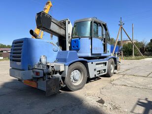KOMATSU LW100-1H CRANE PARTS MANUAL INSTANT DOWNLOAD SN 10001-UP (H Type) 