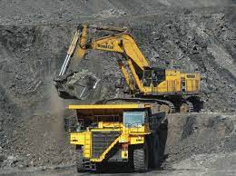 Komatsu Pc1250sp-8 Hydraulic Excavator Parts Manual Instant Download Sn 30158-up