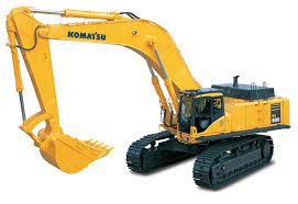 Komatsu Pc800-7-m1 Crawler Excavator Parts Manual Instant Download Sn 40001-up