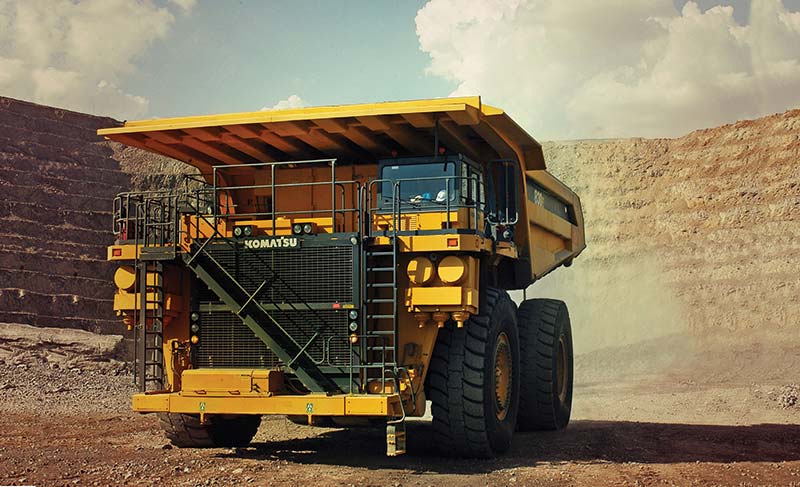 KOMATSU RIGID DUMP TRUCK AFE52-AD 930E-3 (US) PARTS MANUAL INSTANT DOWNLOAD SN A30402 ARCH BLACK THUNDER 