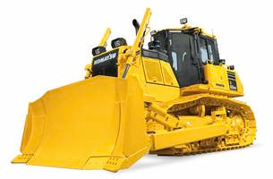 Komatsu D21p-3 Bulldozer Parts Manual Instant Download Sn 20007-up