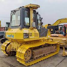 Komatsu D40am-3 Bulldozer Parts Manual Instant Download Sn 6001-up (Forestry Spec-)