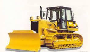 Komatsu D58e-1b Bulldozer Parts Manual Instant Download Sn 80888-up