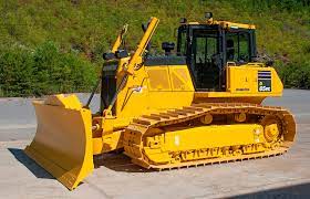 Komatsu D65px-18 Bulldozer Parts Manual Instant Download Sn 90001 -up