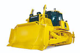 Komatsu D85exi-18e 0 Bulldozer Parts Manual Instant Download Sn 23363-up