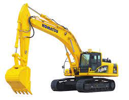 Komatsu Hb335lc-1 Hydraulic Excavator Parts Manual Instant Download Sn 1001-up