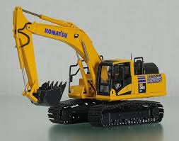 Komatsu Hb365lc-1 Hydraulic Excavator Parts Manual Instant Download Sn 1001-up