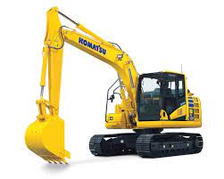 Komatsu Pc130-11 Hydraulic Excvator Parts Manual Instant Download Sn 90001-up